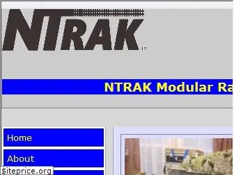 ntrak.org