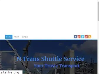 ntrans.co.za