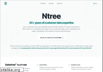 ntree.com