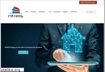 ntreis.net