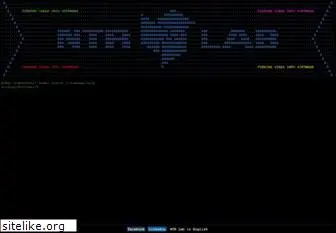 ntrlab.ru