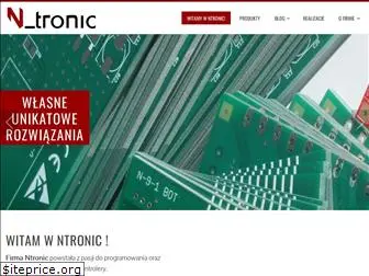 ntronic.pl