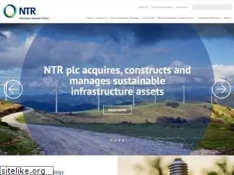 ntrplc.com