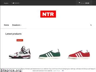 ntrstore.com