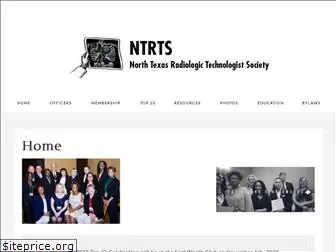 ntrts.com