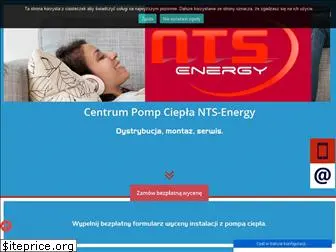 nts-energy.pl