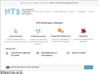 nts-industrie.com