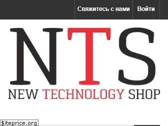 nts.kz