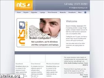 ntscomputing.co.uk