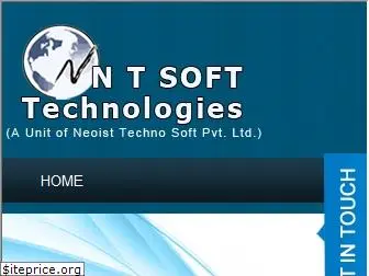 ntsoft.in