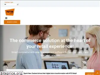 ntsretail.com