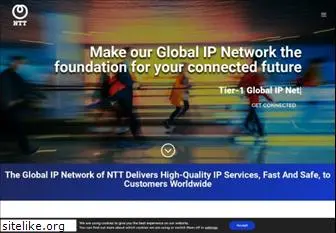 ntt.net