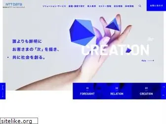 nttdata-bizsys.co.jp