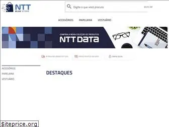 nttdata-solutions.com.br