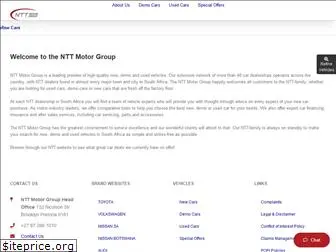 nttgroup.co.za