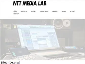 nttmedialab.jp