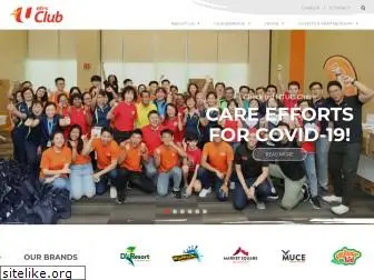 ntucclub.com