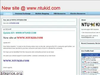 ntukid.blogspot.com