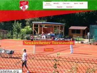 ntv-tennis.info