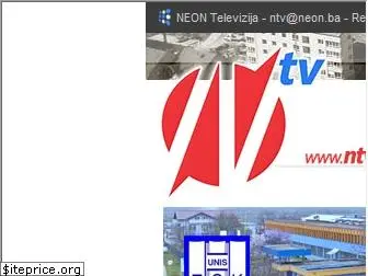 ntv.ba