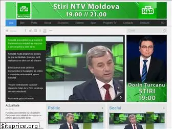 ntv.md