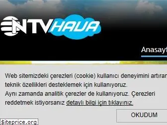 ntvhava.com