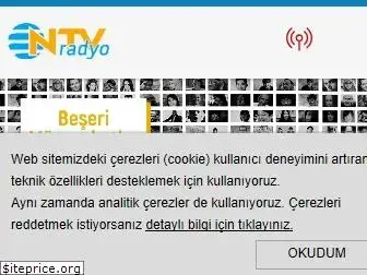 ntvradyo.com.tr