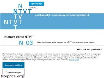 ntvt.nl