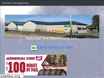 ntwarehouse.net