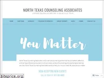 ntxcounseling.com