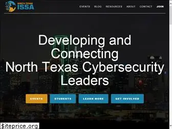 ntxissa.org