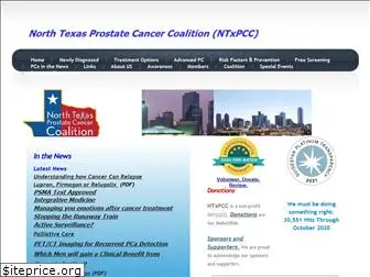 ntxpcacoalition.org