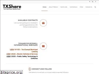 ntxshare.com