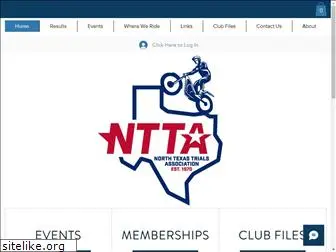 ntxtrials.com