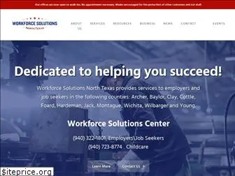 ntxworksolutions.org