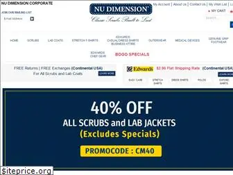 nu-dimension.com