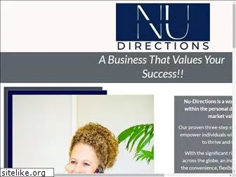 nu-directions.com