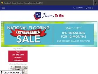 nu-floors.com