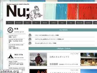 nu-life.jp