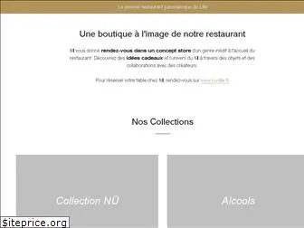 nu-lille-boutique.fr