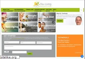 nu-living.com