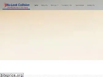 nu-lookcollision.com