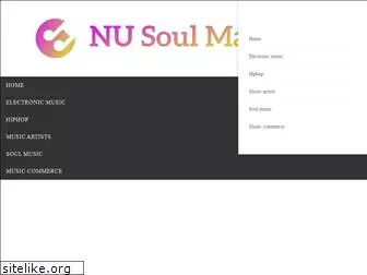 nu-soulmag.com