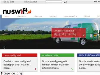 nu-swift.nl