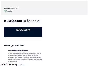 nu00.com