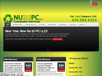 nu2upc.com
