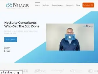 nuagecg.com