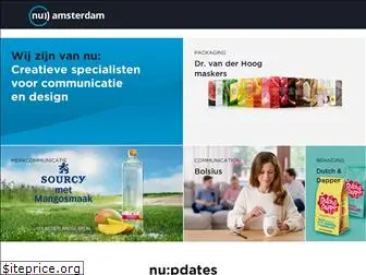 nuamsterdam.nl