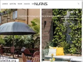 nuansdesign.com