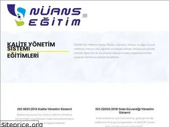 nuansegitim.com